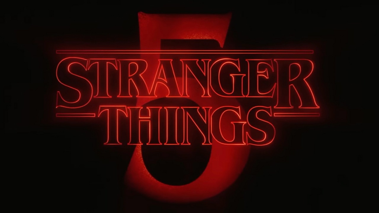 تاریخ انتشار فصل پنجم سریال Stranger Things با انتشار یک تریلر مشخص شد