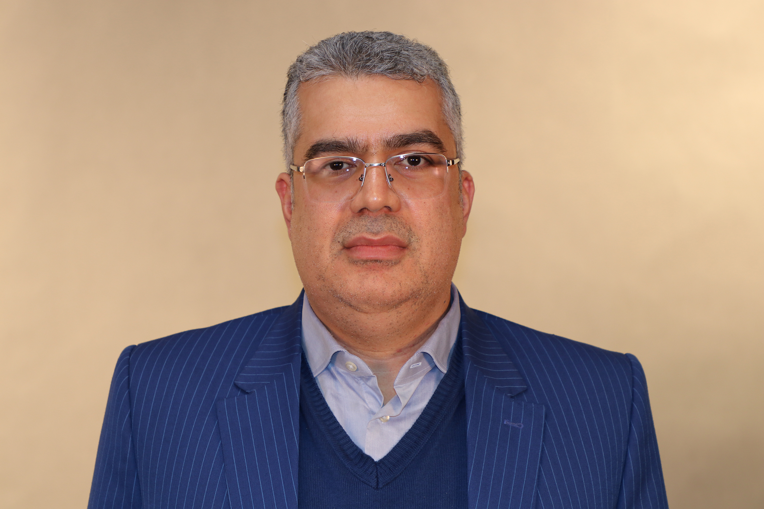 فردا، آغاز به کار تالار دوم ارزی