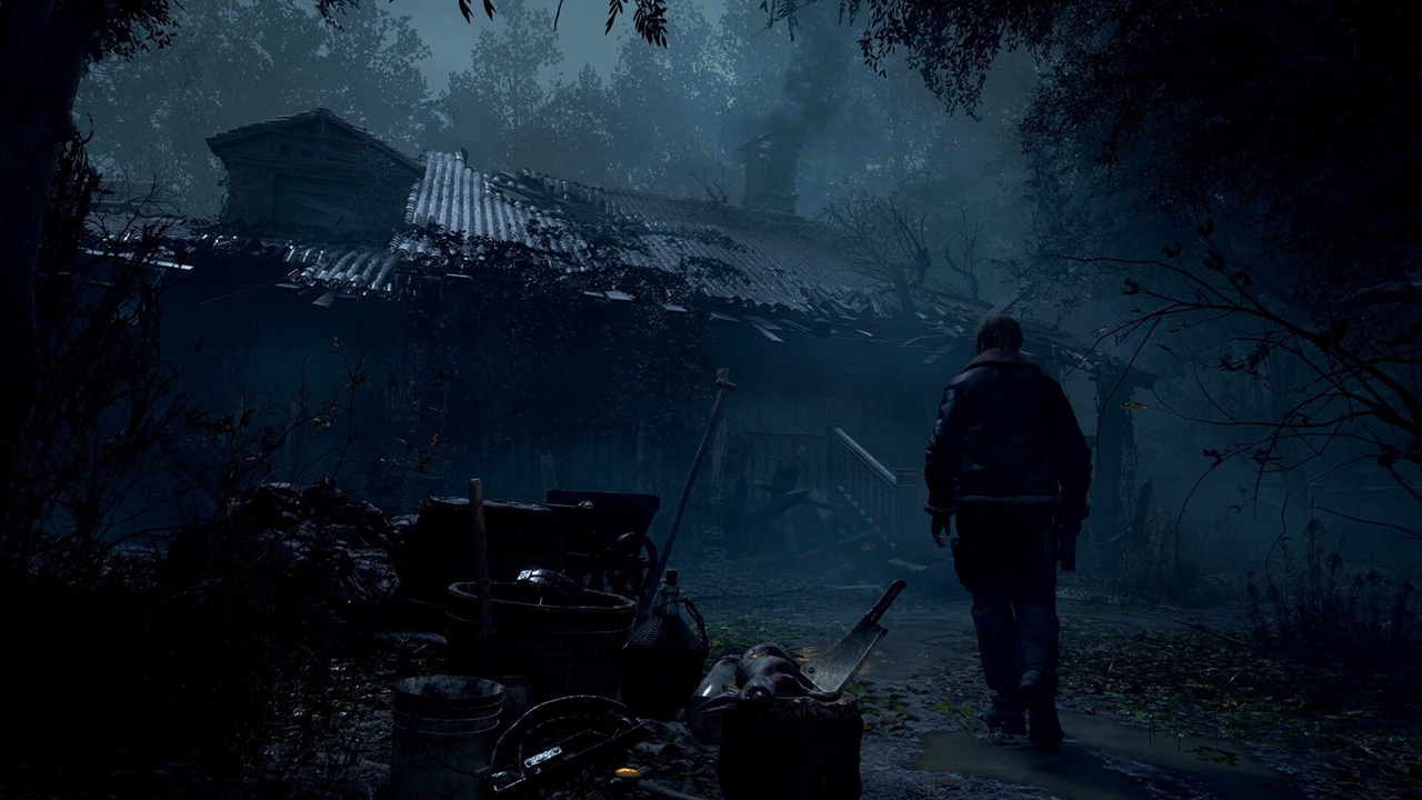 شایعه: بازی Resident Evil 9 در سامر گیم فست رسما معرفی می‌شود