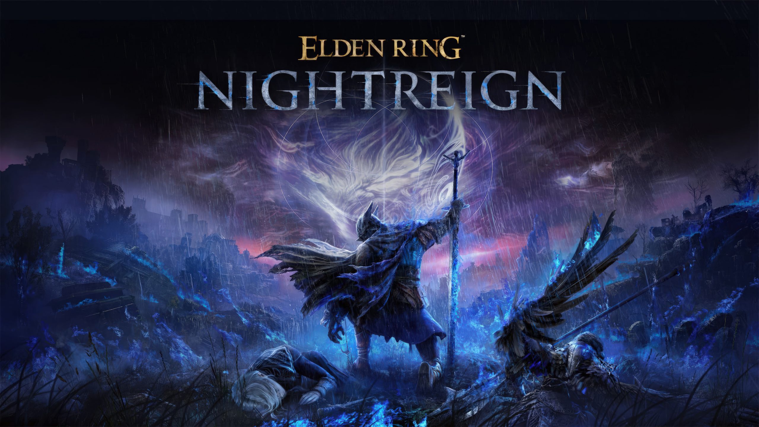 بازی Elden Ring Nightreign | راهنمای تمام لباس های بازی الدن رینگ نایترین