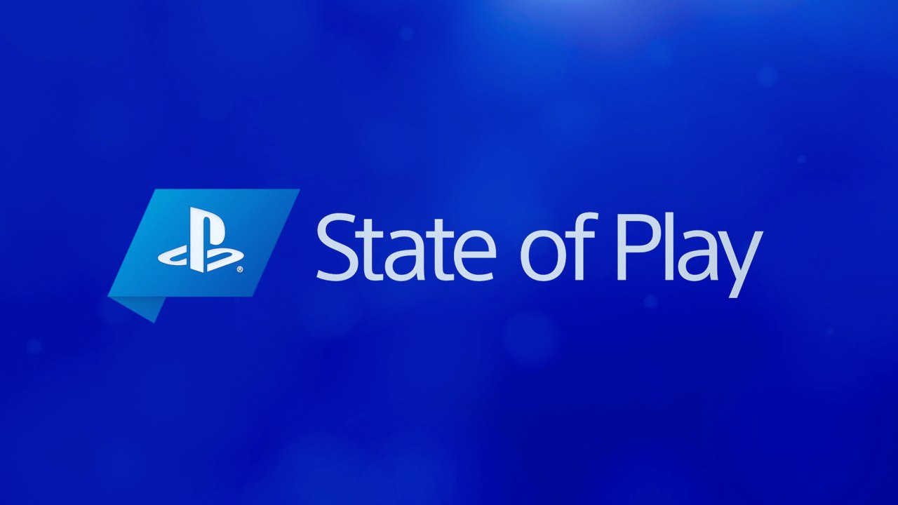 زمان پخش رویداد جدید State of Play اعلام شد