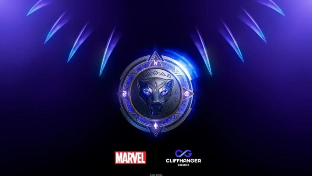 چه بلایی به سر بازی Black Panther آمد؟