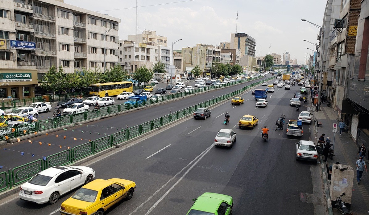 کدام محله‌های تهران برای اجاره‌نشینی مجردها مناسب‌ترند؟