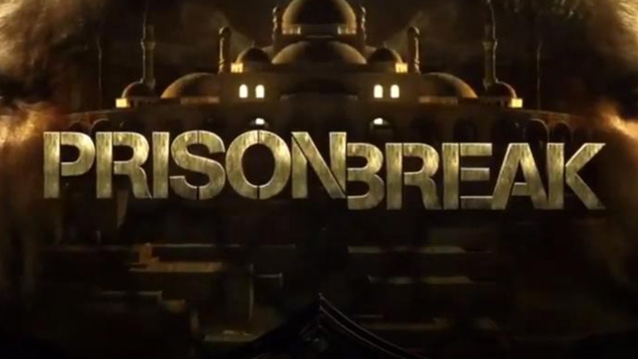 بازیگران جدیدی به ریبوت سریال Prison Break ملحق شدند