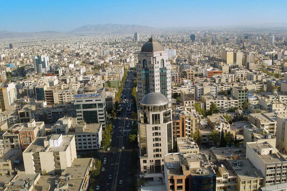 هشدار درباره آینده بازار مسکن | رکود امروز، انفجار فردا؟
