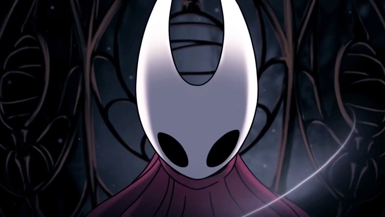 شایعه: بازی Hollow Knight Silksong تا پایان تابستان ۲۰۲۵ عرضه می‌شود