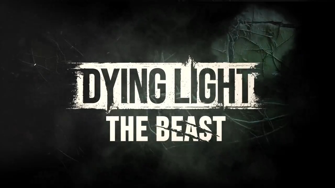 بازی Dying Light: The Beast مقدمه عناوین آینده خواهد بود