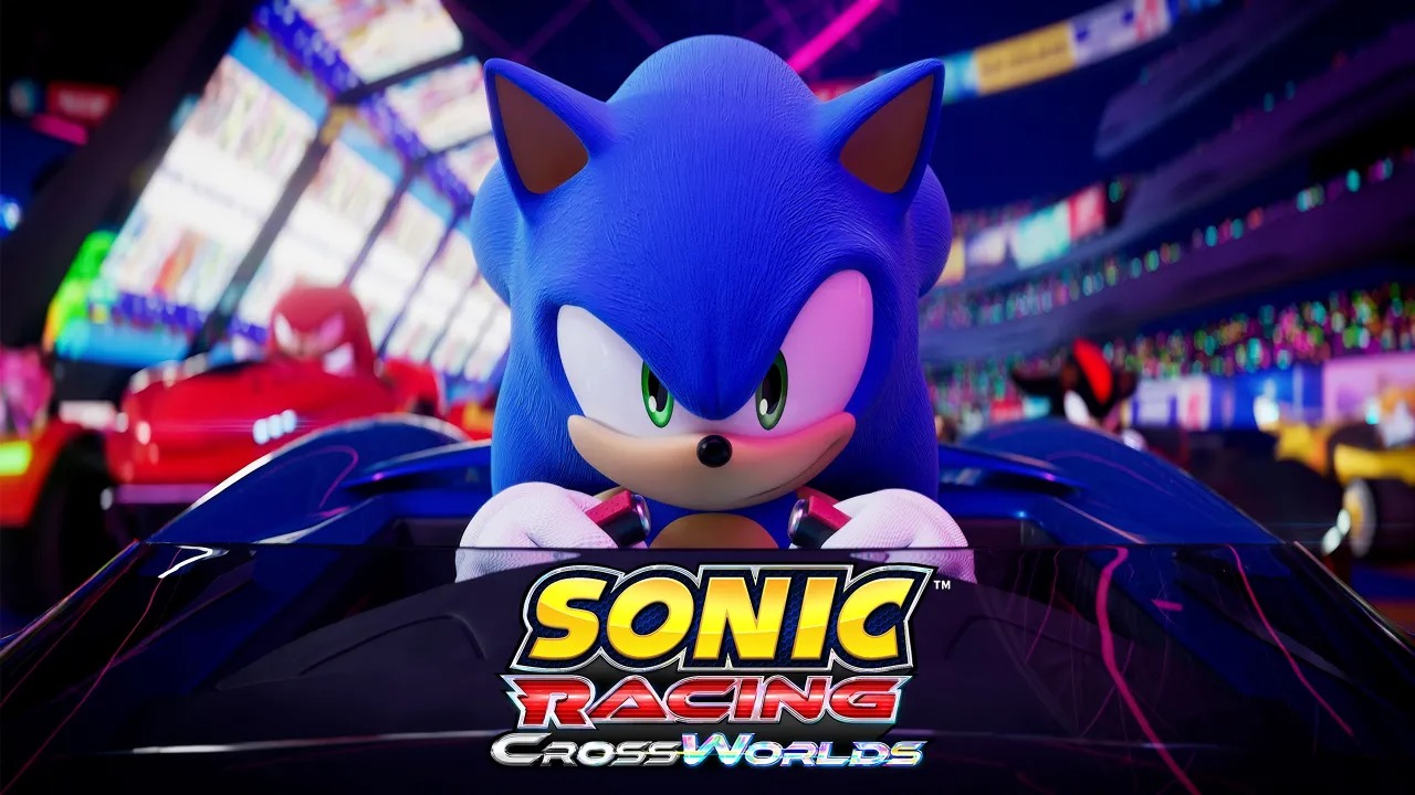 رئیس استودیوی Sonic Team از عواقب افشای اطلاعات بازی‌ها صحبت کرد