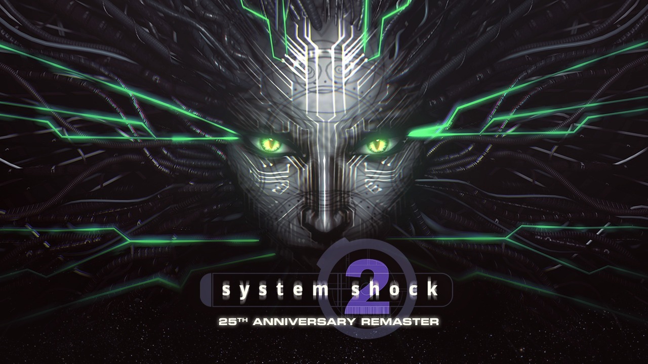 تریلر نسخه ریمستر System Shock 2: 25th Anniversary حالت کوآپ بازی را نشان می‌دهد