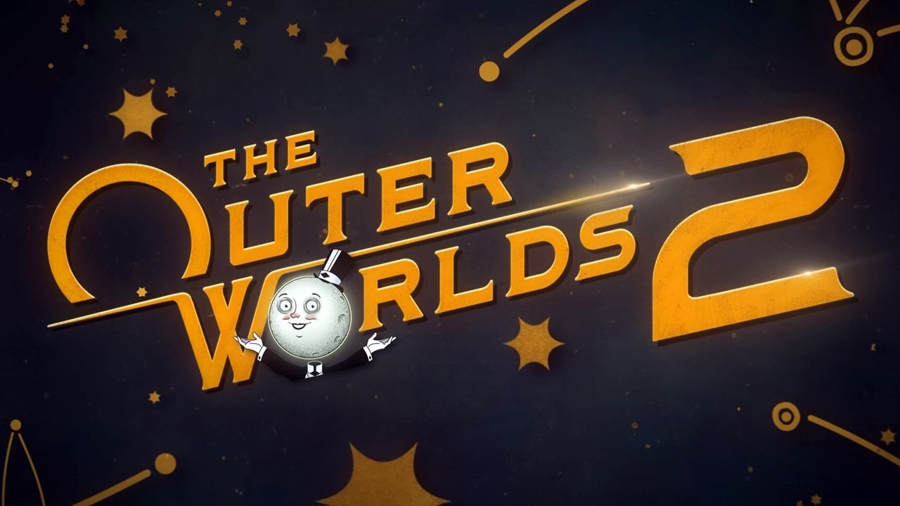 بازی The Outer Worlds 2 اولین عنوان ۸۰ دلاری ایکس‌باکس خواهد بود