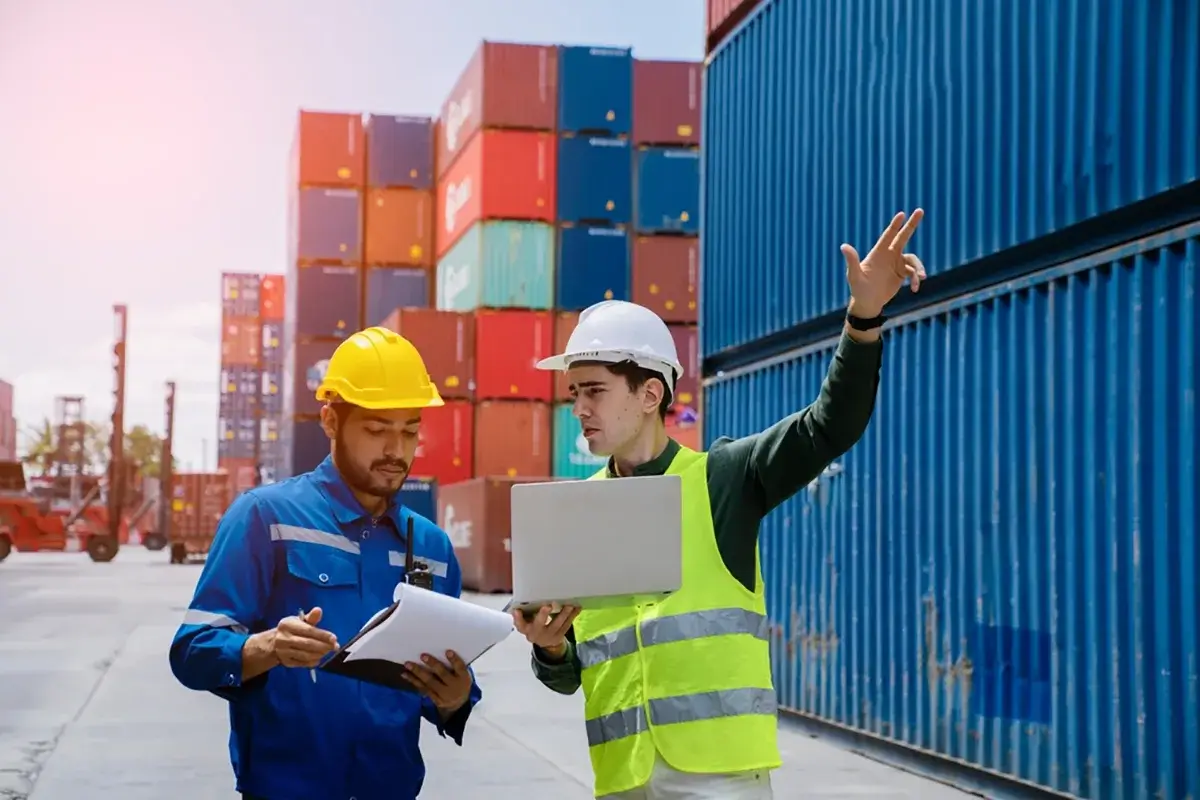 رد پای سیب و موز در توقیف اموال ۹ شرکت وارداتی