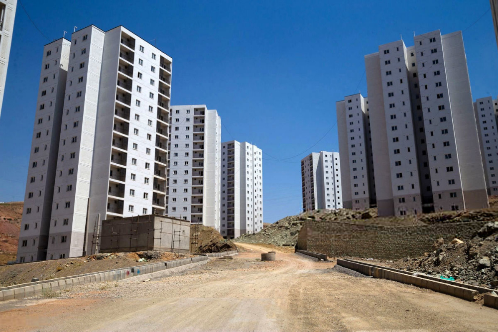 شرط دریافت وام ۶۵۰ میلیونی مسکن ملی