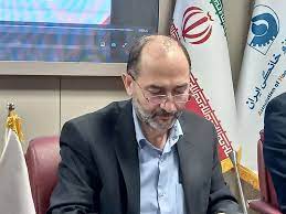 تامین ارز مورد نیاز تولیدکنندگان با کمترین دخالت دولت