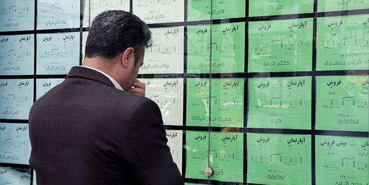 خط قرمز اجاره‌بها در تهران تعیین شد