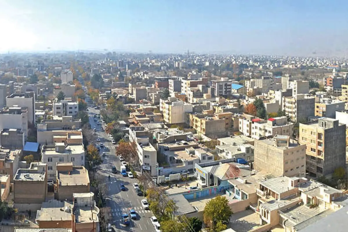 مستاجر می‌تواند در صورت افزایش ۲۵ درصدی اجاره شکایت کند