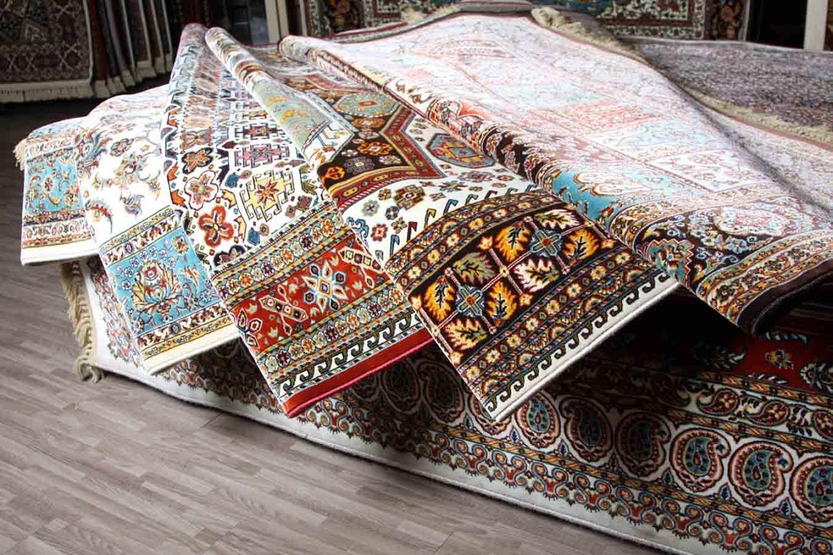 شورای عالی فرش دوباره فعال می‌شود
