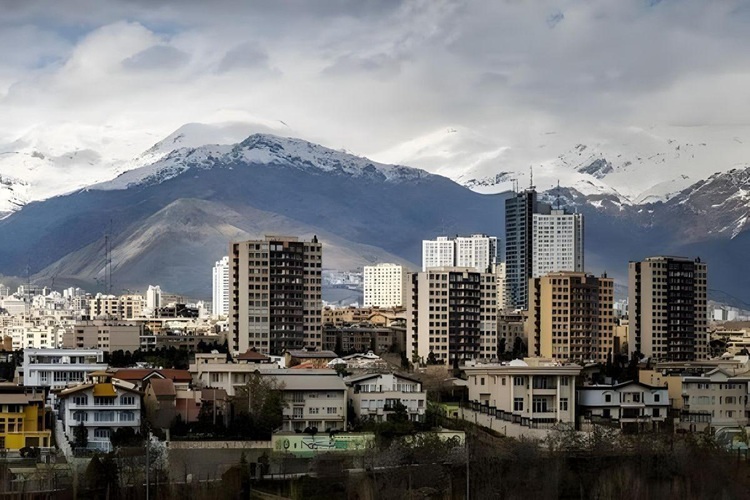 یک میلیارد تومان بودجه رهن؛ کجای تهران خانه بگیریم؟