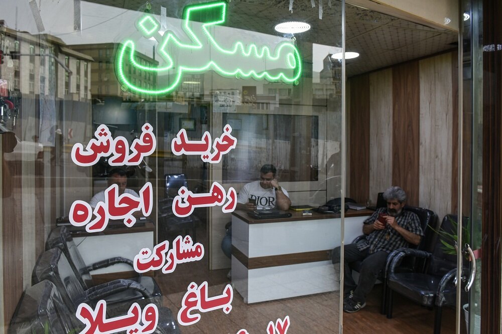 از تعیین سقف ۲۵ درصدی اجاره تا برخورد با اجاره دلاری در پایتخت
