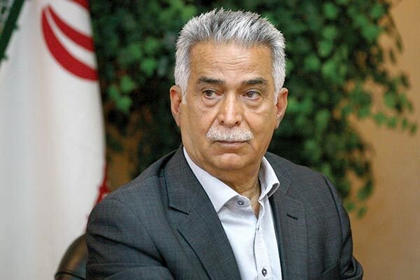 مدنی‌زاده با برنامه‌های جامع، مسیر توسعه اقتصاد کشور را هموار می‌کند