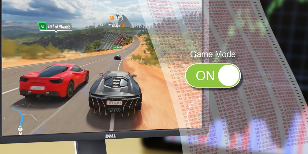 Game Mode واقعاً چی‌کار می‌کنه؟ بررسی عملکرد واقعی Game Mode