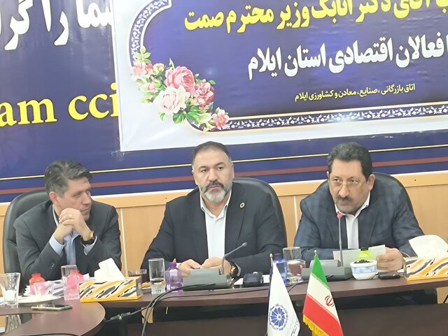 مشوق‌های صادراتی جدید به زودی ابلاغ می‌شوند