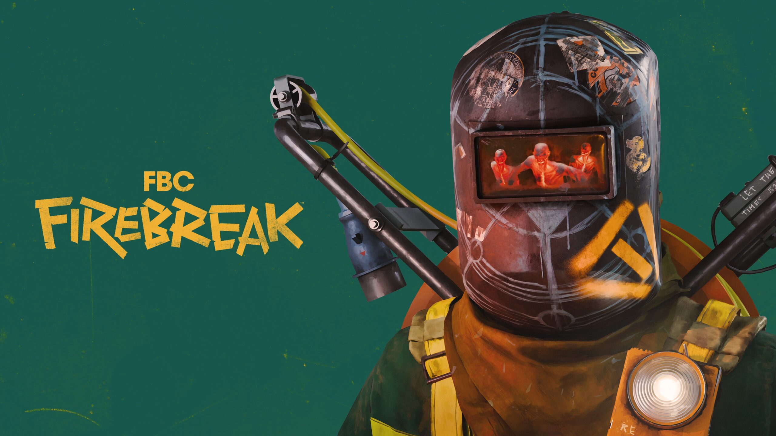 بازی FBC: Firebreak با وضوح 1440p روی PS5 و 2160p روی PS5 Pro اجرا می‌شود