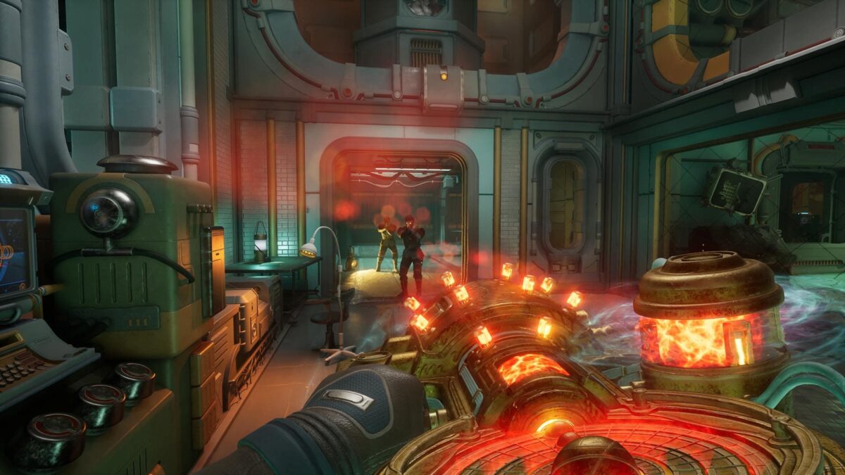 تیم سازنده بازی The Outer Worlds 2 در تعیین قیمت ۸۰ دلاری نقشی نداشته است