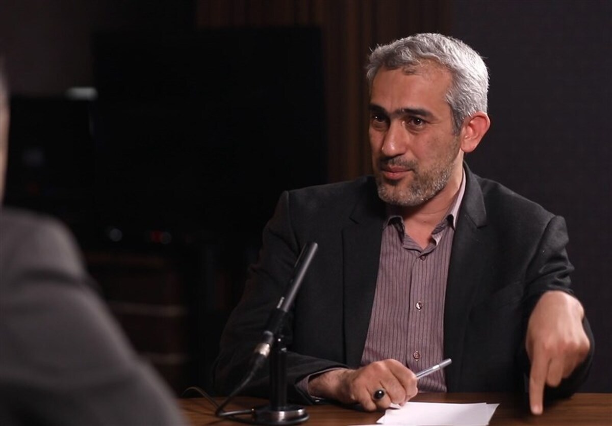 جلسه رای اعتماد مدنی زاده طبق برنامه برگزار می شود