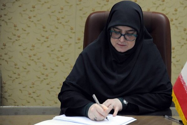 مهاجرانی: مطابق قانون خسارات وارده به مردم پرداخت خواهد شد
