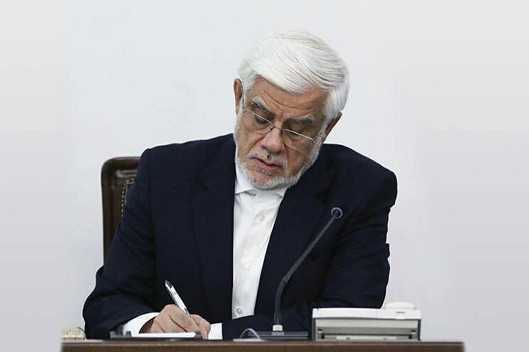 آیین نامه اجرایی واردات خودروی سواری ابلاغ شد
