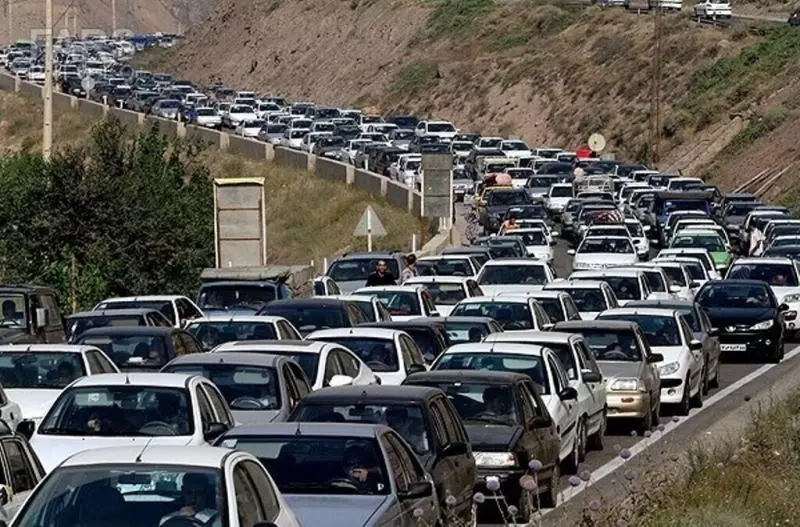 شمال کشور، پناهِ ناگزیر پایتخت‌نشینان